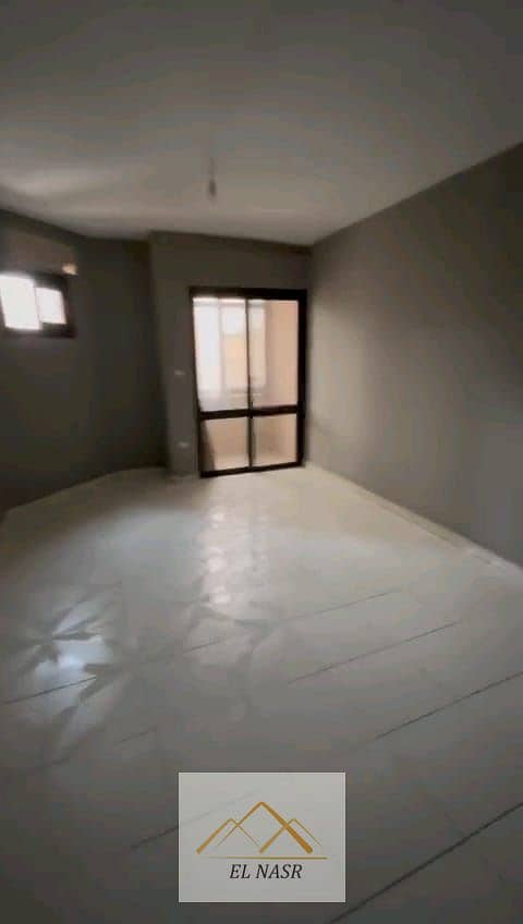11 WhatsApp Image 2025-07-01 at 3.02. 56 PM (1). jpeg