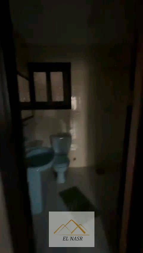 13 WhatsApp Image 2025-07-01 at 3.02. 56 PM. jpeg