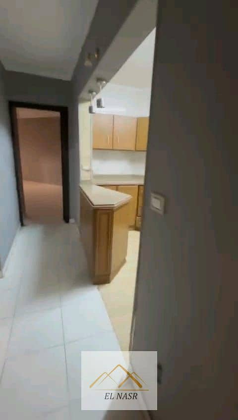 14 WhatsApp Image 2025-07-01 at 3.02. 57 PM (1). jpeg