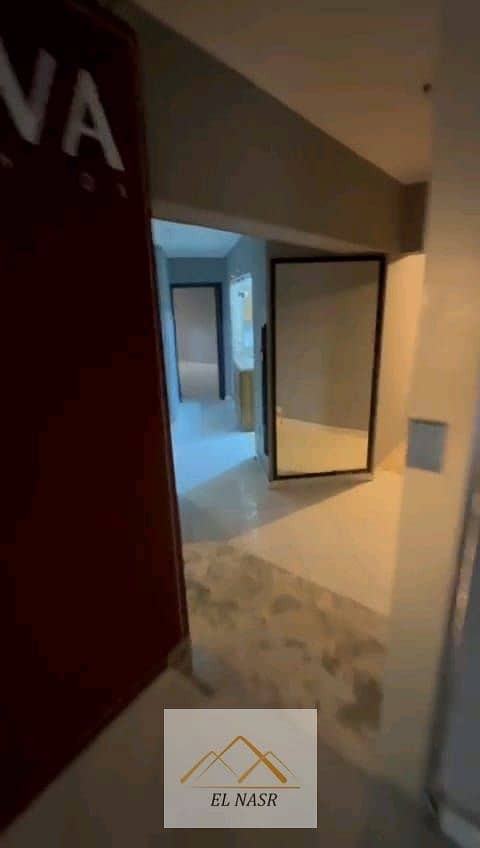 16 WhatsApp Image 2025-07-01 at 3.02. 58 PM (1). jpeg