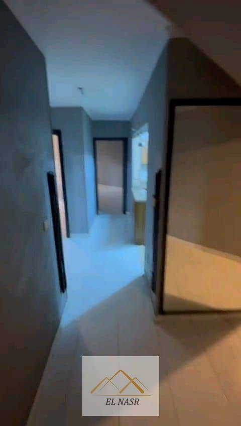 18 WhatsApp Image 2025-07-01 at 3.02. 58 PM. jpeg
