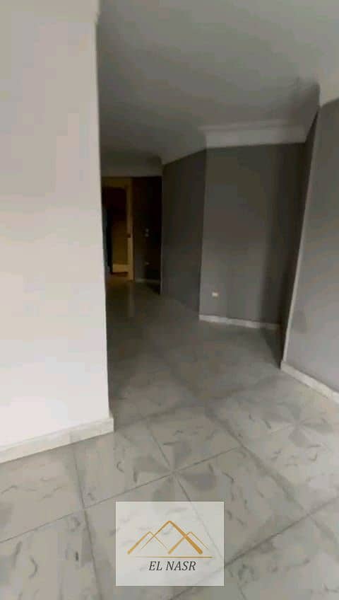 19 WhatsApp Image 2025-07-01 at 3.02. 59 PM (1). jpeg