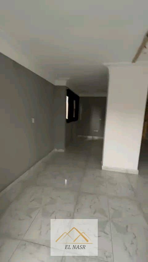 20 WhatsApp Image 2025-07-01 at 3.02. 59 PM (2). jpeg