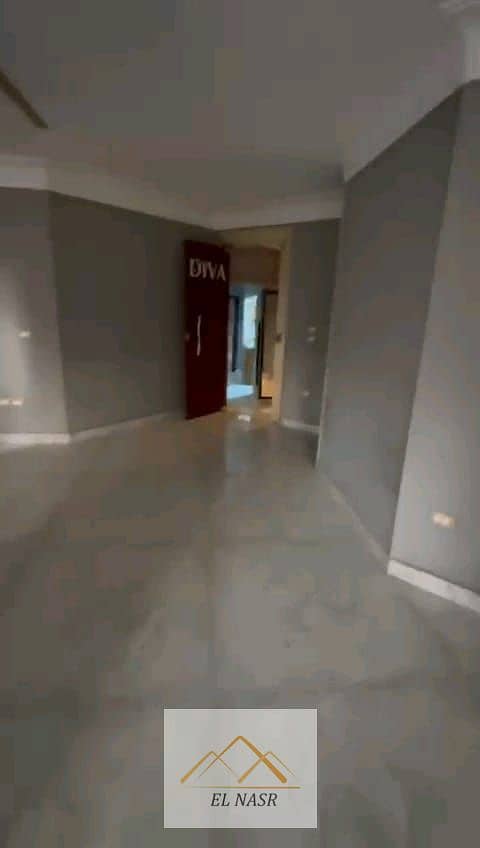 21 WhatsApp Image 2025-07-01 at 3.02. 59 PM. jpeg