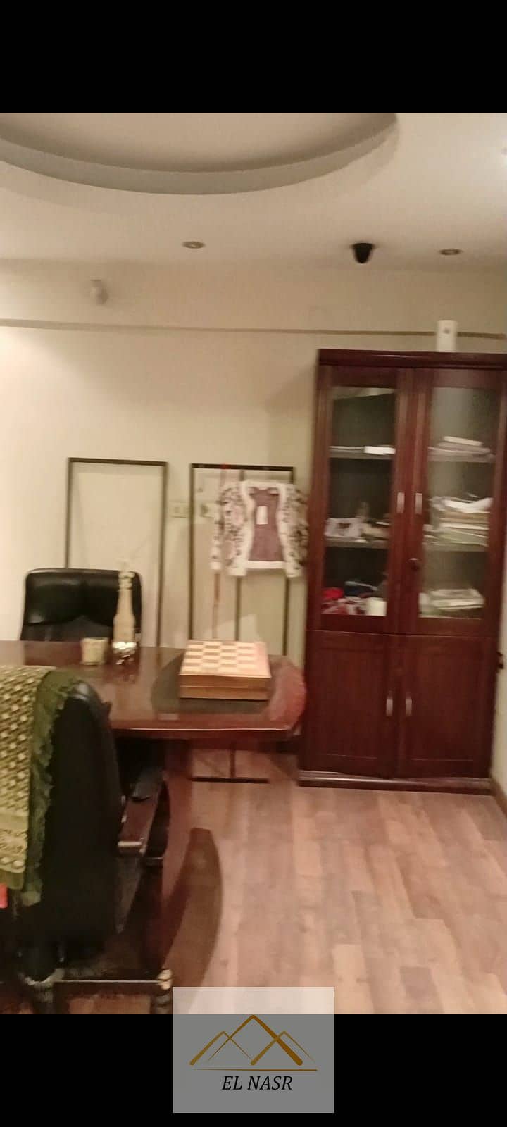 5 WhatsApp Image 2025-07-01 at 3.51. 11 PM (3). jpeg