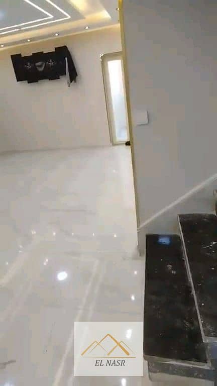 3 WhatsApp Image 2025-05-31 at 12.27. 33 PM (2). jpeg