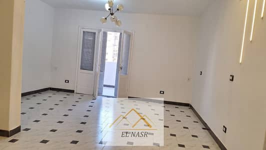 2 Bedroom Flat for Rent in Nasr City, Cairo - WhatsApp Image 2025-07-06 at 5.06. 05 PM (3). jpeg