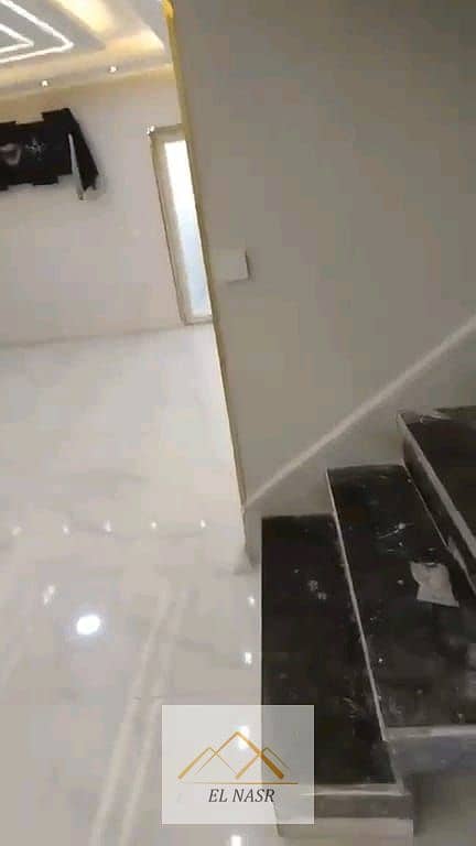 4 WhatsApp Image 2025-05-31 at 12.27. 33 PM (3). jpeg
