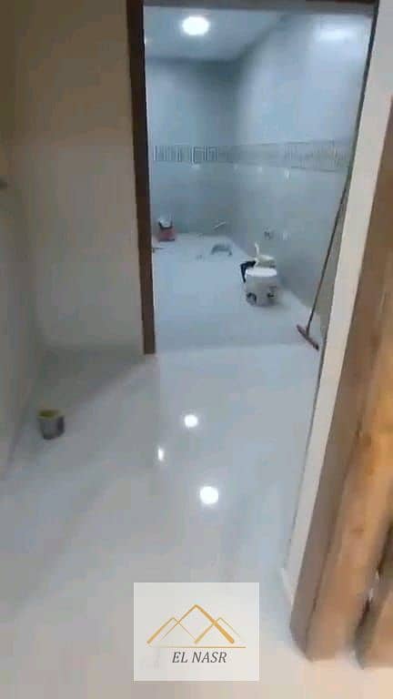 6 WhatsApp Image 2025-05-31 at 12.27. 34 PM (1). jpeg