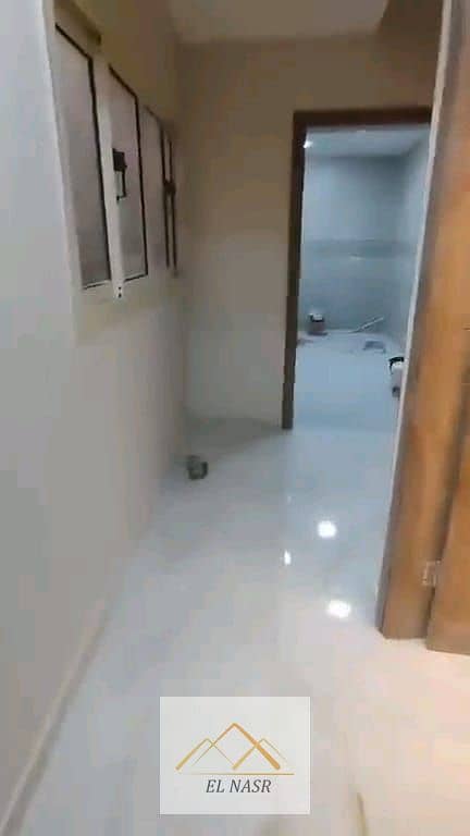 7 WhatsApp Image 2025-05-31 at 12.27. 34 PM (2). jpeg