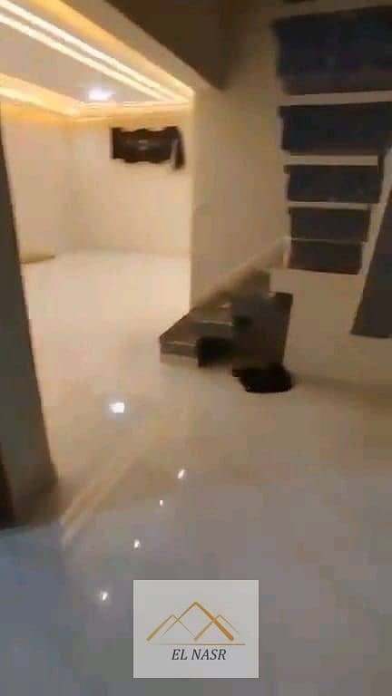8 WhatsApp Image 2025-05-31 at 12.27. 34 PM. jpeg