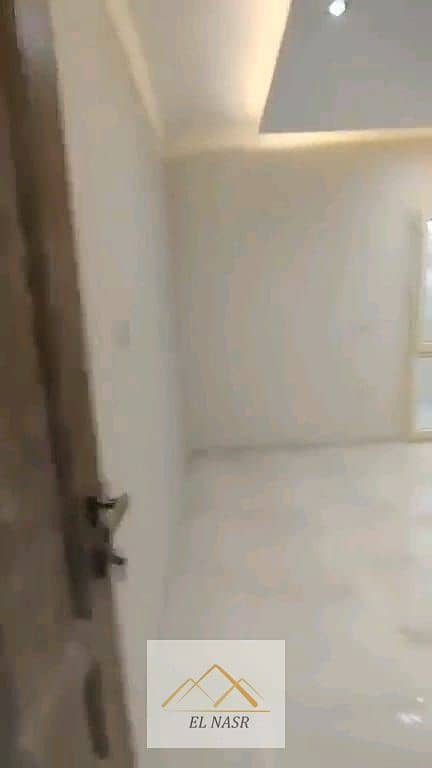 13 WhatsApp Image 2025-05-31 at 12.27. 37 PM (1). jpeg