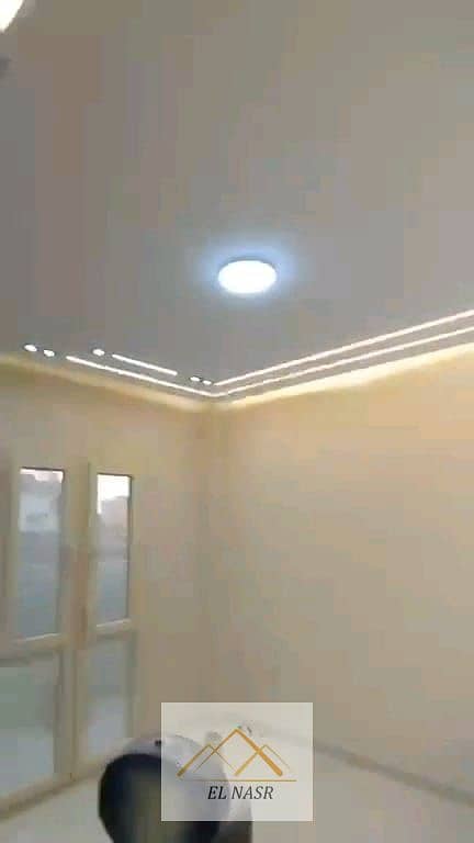15 WhatsApp Image 2025-05-31 at 12.27. 37 PM (3). jpeg