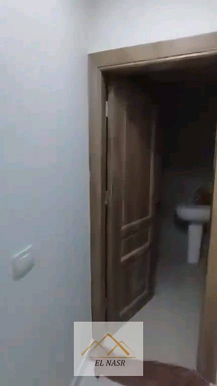 17 WhatsApp Image 2025-05-31 at 12.27. 38 PM (1). jpeg