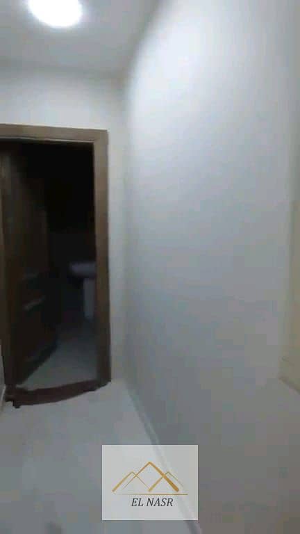 18 WhatsApp Image 2025-05-31 at 12.27. 38 PM (2). jpeg