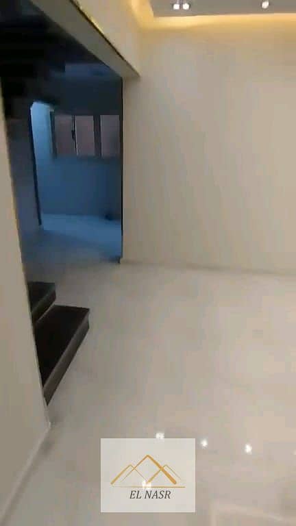 22 WhatsApp Image 2025-05-31 at 12.27. 39 PM (2). jpeg