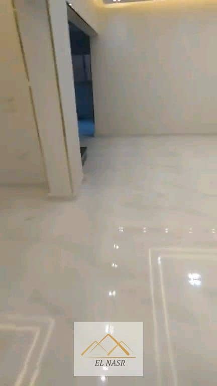 23 WhatsApp Image 2025-05-31 at 12.27. 39 PM (3). jpeg