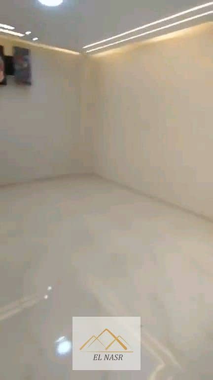 27 WhatsApp Image 2025-05-31 at 12.27. 40 PM. jpeg