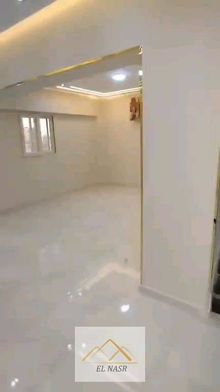 28 WhatsApp Image 2025-05-31 at 12.27. 41 PM (1). jpeg
