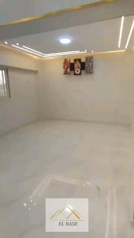 31 WhatsApp Image 2025-05-31 at 12.27. 41 PM. jpeg