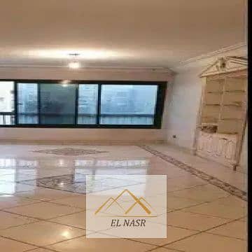 3 Bedroom Apartment for Rent in Nasr City, Cairo - onshorr_d1d854fbb86b7b5c890bba76ae934a9e. png