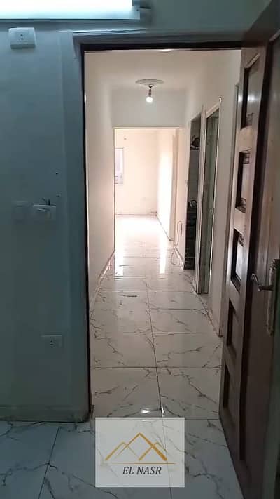 شقة 3 غرف نوم للايجار في مدينة نصر، القاهرة - 3. jpeg