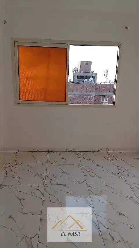11 WhatsApp Image 2025-07-11 at 7.08. 46 AM (1). jpeg