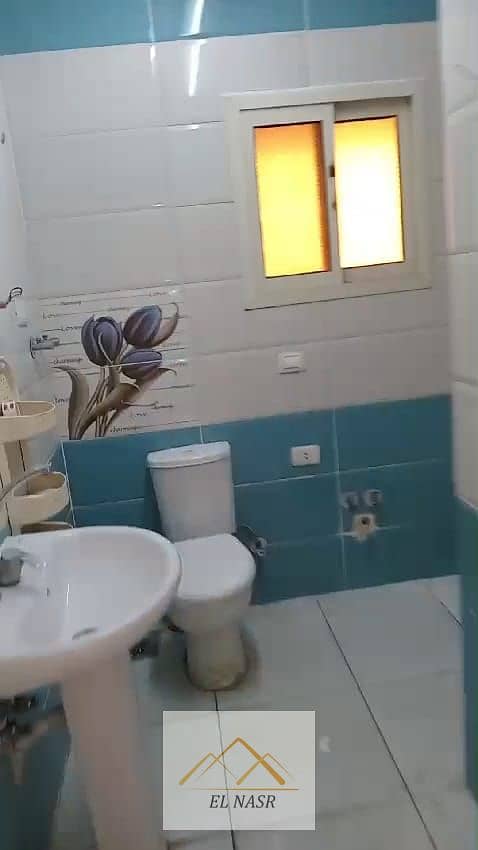 14 6. jpeg