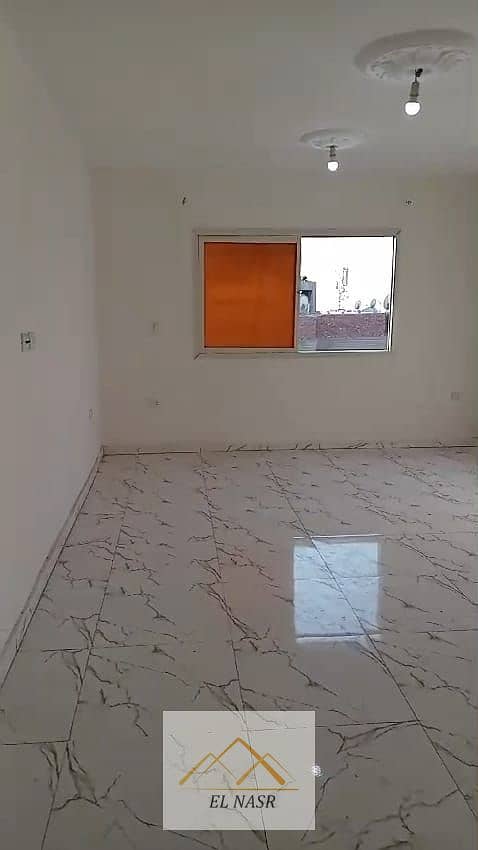 18 WhatsApp Image 2025-07-11 at 7.08. 47 AM. jpeg