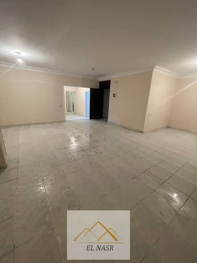 3 Bedroom Apartment for Rent in Nasr City, Cairo - 1. jpeg