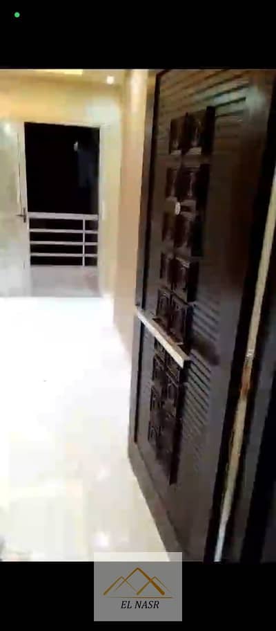 فلیٹ 2 غرفة نوم للايجار في مدينة نصر، القاهرة - WhatsApp Image 2025-06-20 at 5.55. 04 PM (3). jpeg