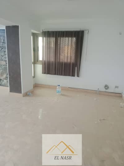 Office for Rent in Nasr City, Cairo - WhatsApp Image 2025-06-03 at 12.32. 46 PM (1). jpeg