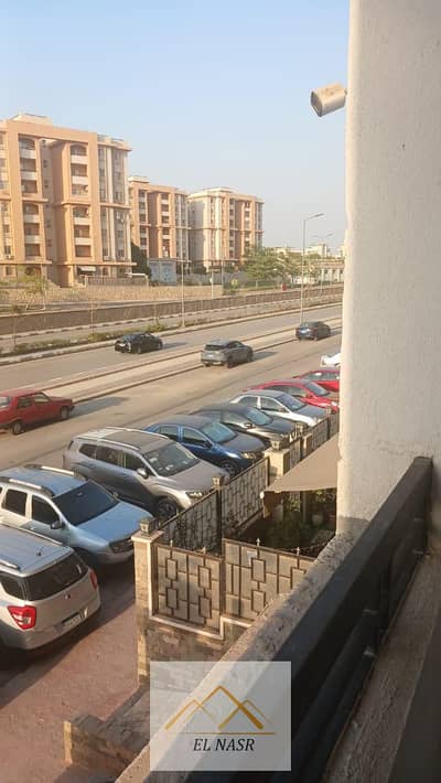 شقة 3 غرف نوم للايجار في مدينة نصر، القاهرة - WhatsApp Image 2025-07-17 at 7.37. 51 PM (1). jpeg