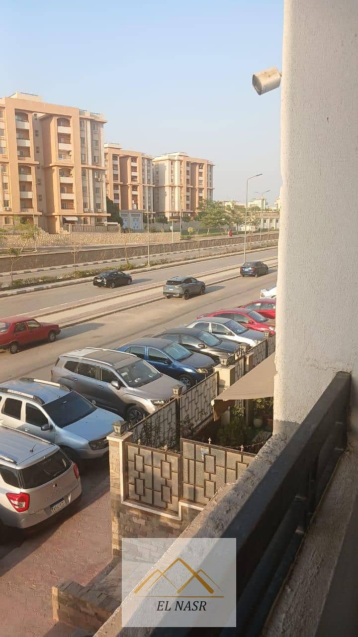 WhatsApp Image 2025-07-17 at 7.37. 51 PM (1). jpeg WhatsApp Image 2025-07-17 at 7.37. 51 PM (1). jpeg