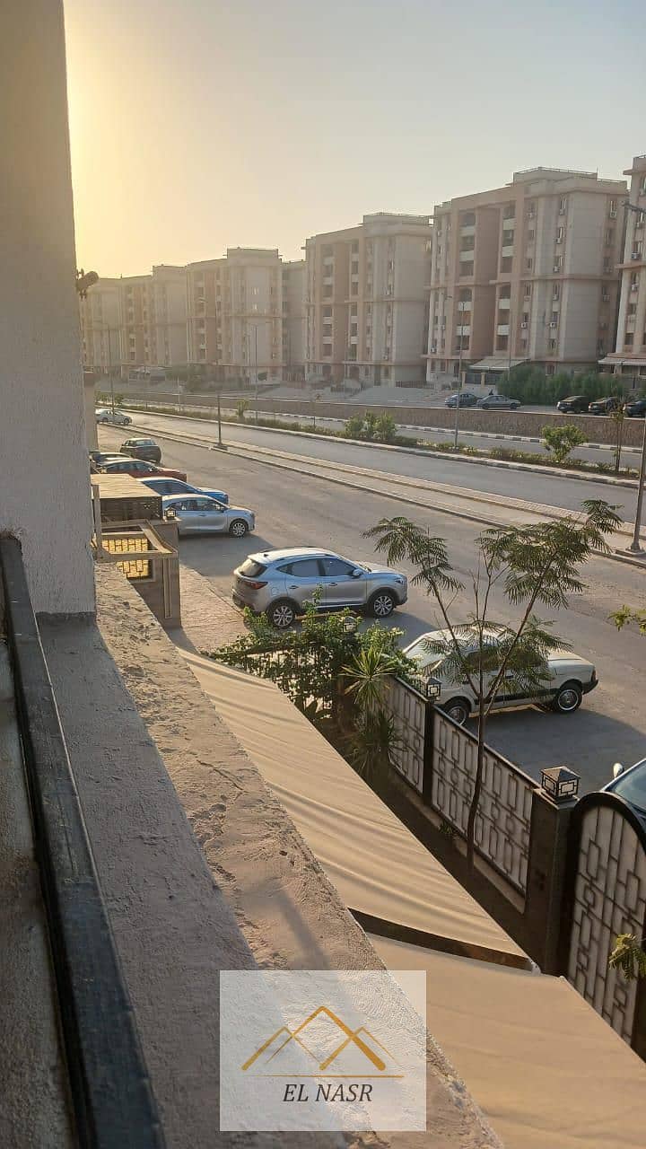 3 WhatsApp Image 2025-07-17 at 7.37. 51 PM (2). jpeg