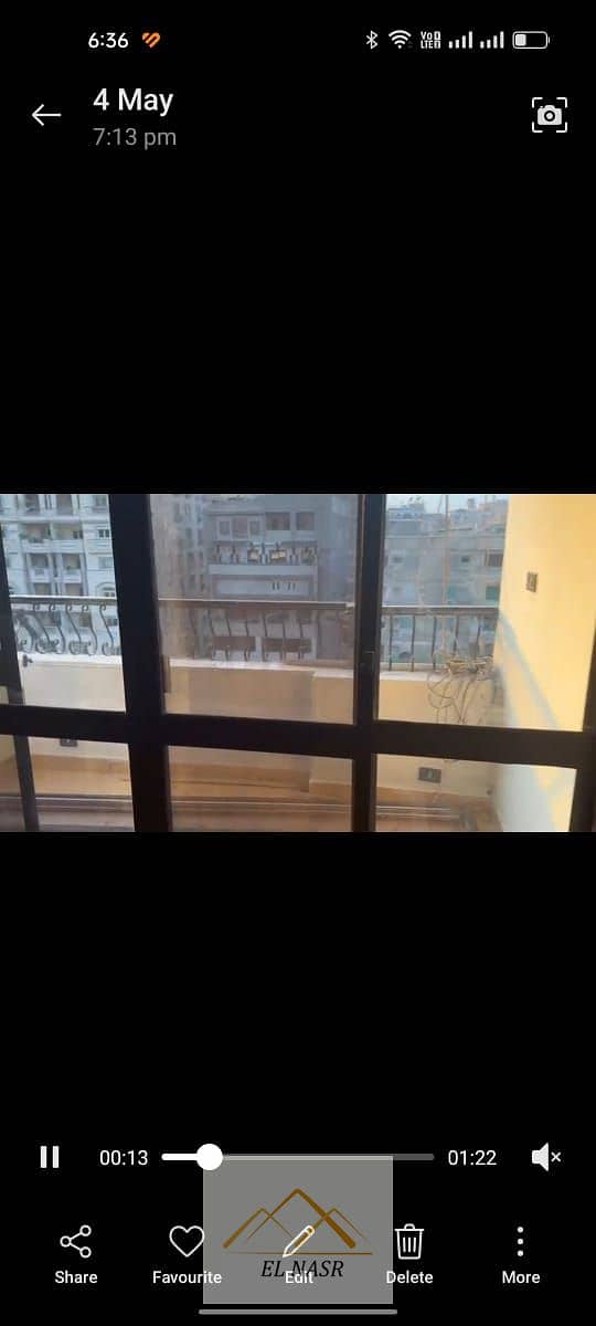 2 WhatsApp Image 2025-05-08 at 5.57. 23 PM (1). jpeg