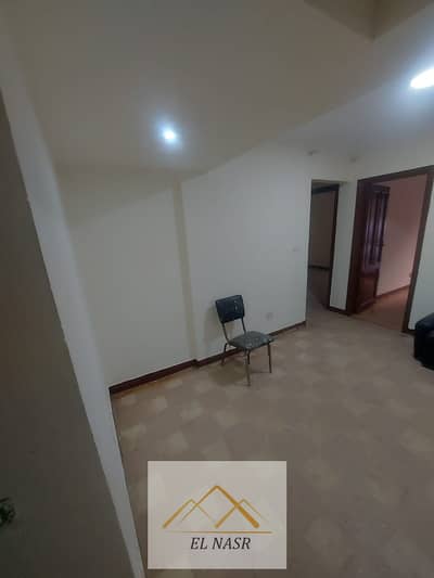 مکتب  للايجار في مصر الجديدة، القاهرة - WhatsApp Image 2024-10-22 at 2.55. 40 PM (1). jpeg