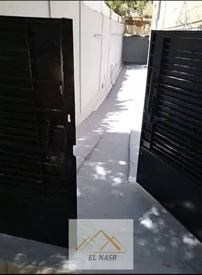 مکتب  للايجار في مدينة نصر، القاهرة - 1. jpeg