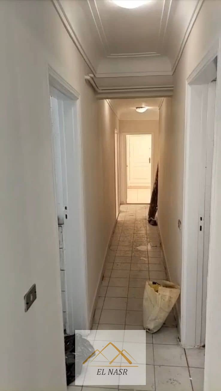 5 5. jpeg