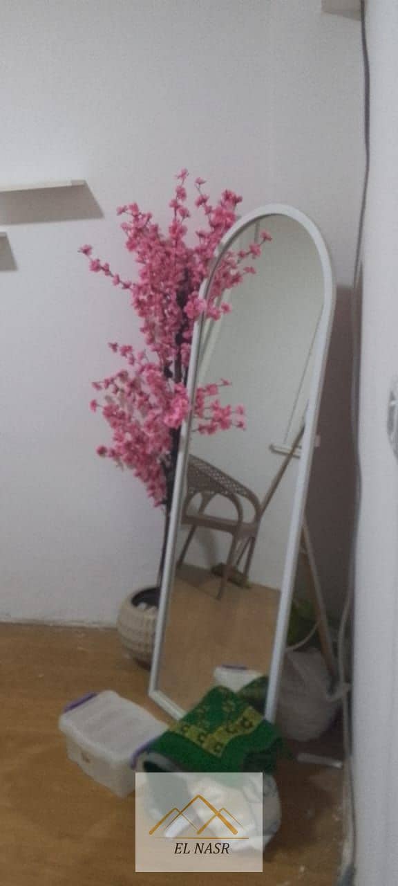 12 WhatsApp Image 2025-05-14 at 1.23. 11 PM (1). jpeg
