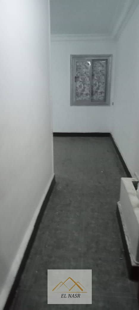 2 WhatsApp Image 2025-07-23 at 12.04. 12 PM. jpeg
