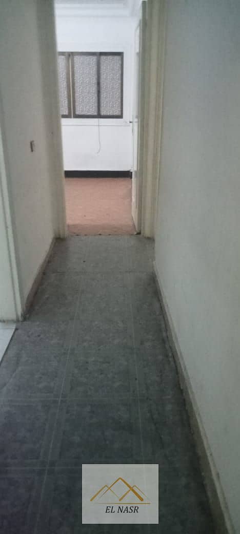 12 WhatsApp Image 2025-07-23 at 12.04. 16 PM (2). jpeg