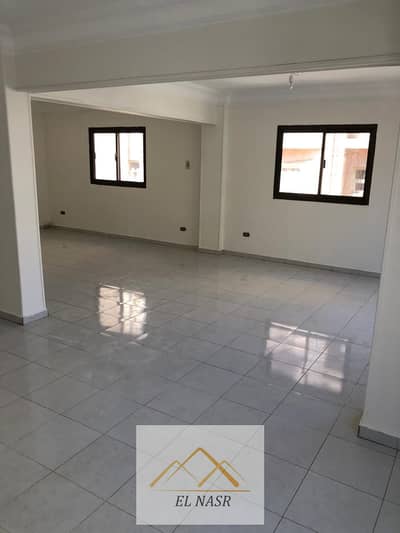3 Bedroom Apartment for Rent in Nasr City, Cairo - WhatsApp Image 2025-05-21 at 9.54. 46 AM. jpeg