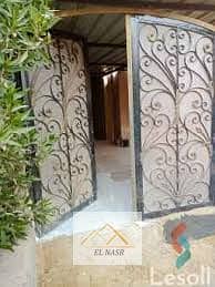 مکتب  للايجار في مدينة نصر، القاهرة - images. jpeg