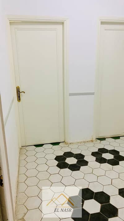 2 Bedroom Apartment for Rent in Nasr City, Cairo - WhatsApp Image 2025-06-10 at 9.08. 08 AM (2). jpeg