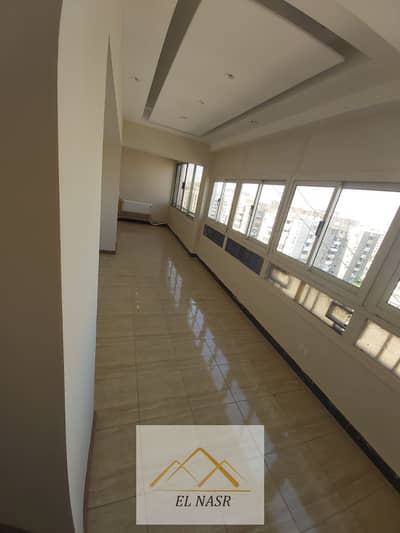 Office for Rent in Nasr City, Cairo - WhatsApp Image 2025-07-03 at 8.34. 17 AM (3). jpeg
