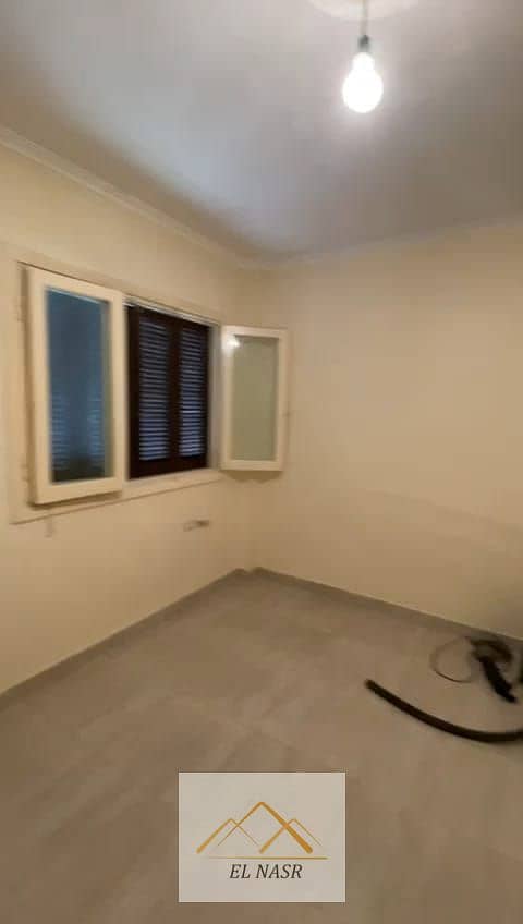 7 WhatsApp Image 2025-07-11 at 7.46. 44 AM. jpeg