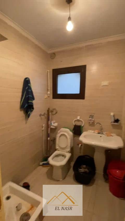 9 WhatsApp Image 2025-07-11 at 7.46. 45 AM (2). jpeg