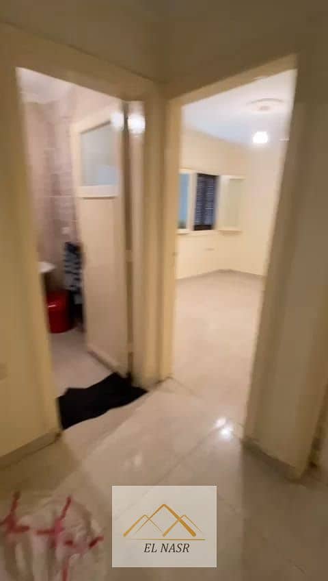 12 WhatsApp Image 2025-07-11 at 7.46. 47 AM. jpeg