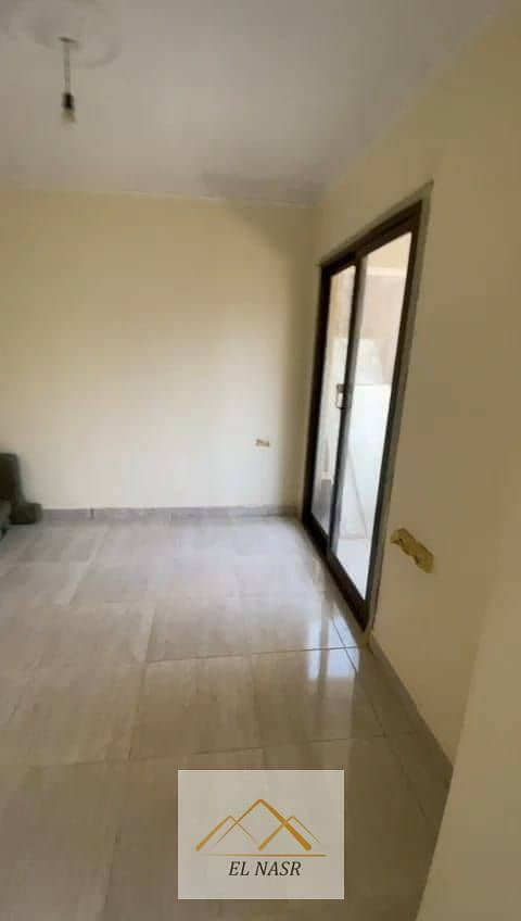 14 WhatsApp Image 2025-07-11 at 7.46. 48 AM. jpeg